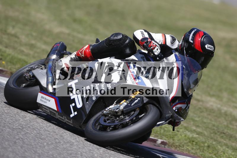 /27 24.07.2026  Speer Racing ADR/Gruppe rot/79